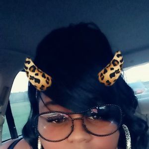 Meet your Posher, Yonkaz